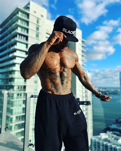 jason luv iafd|Jason Luv (@iamjasonluv) • Instagram photos and videos.